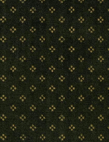 Ковролин Crystal CT-2 (Nurteks)