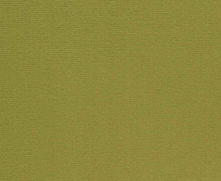 Ковролин Altona 7065 043 (Balta/ITC)