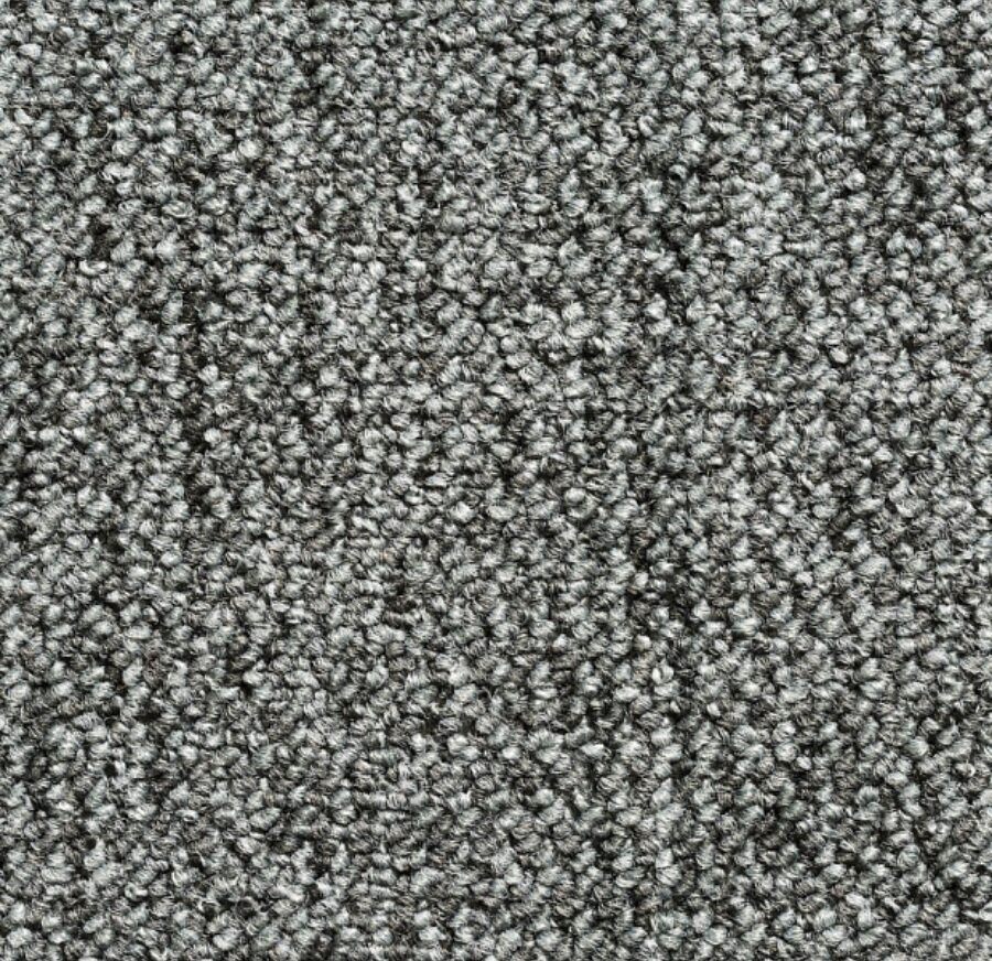 Ковролин Dynamic 78 (Condor)