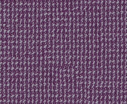 Ковролин Rivoli 44 (Balta/ITC)