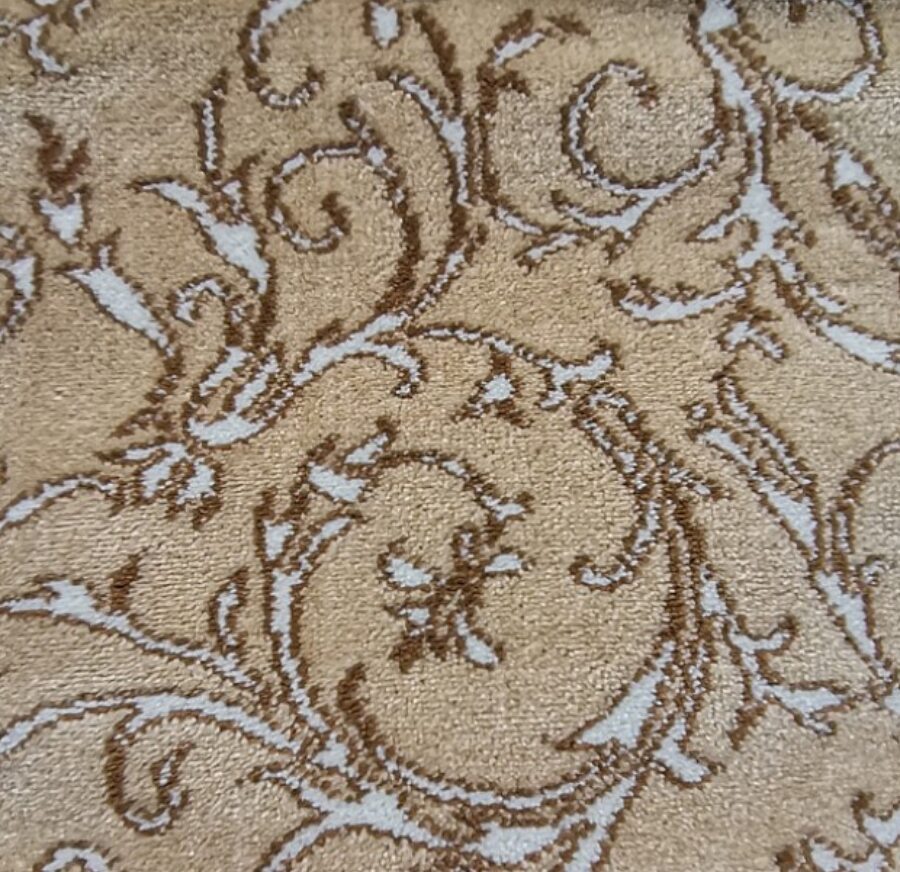 Ковролин Вита 0001 (Ковротекс)