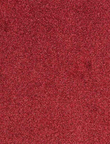 Ковролин Evolve 015 (Balta/ITC)