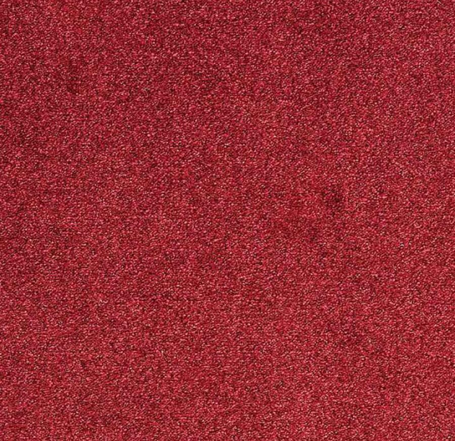 Ковролин Evolve 015 (Balta/ITC)