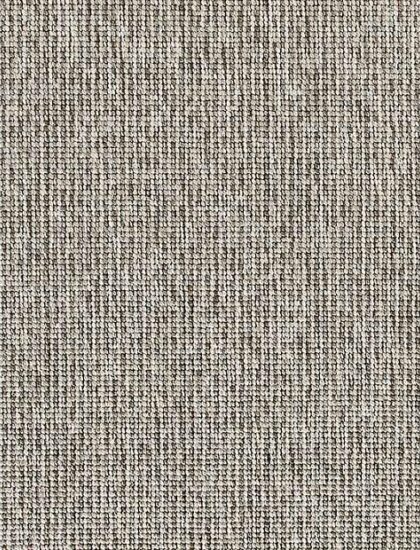 Ковролин E-weave 098 (Balta/ITC)