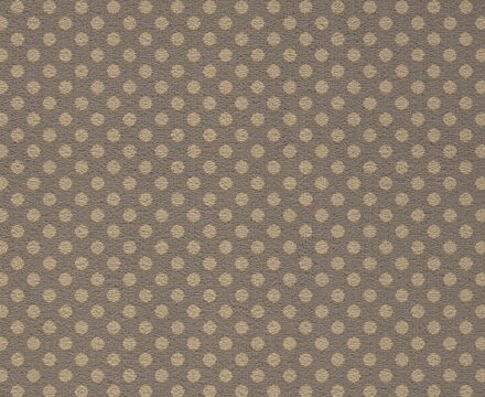 Ковролин Verdi 73 (Balta/ITC)