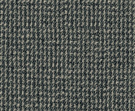 Ковролин Rivoli 44 (Balta/ITC)