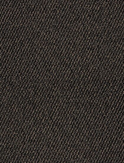 Ковролин Granata 048 (Balta/ITC)