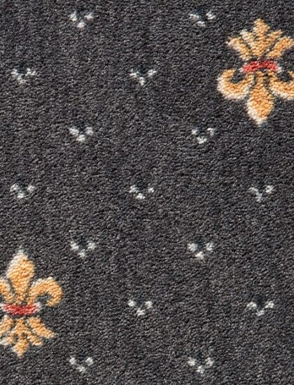 Ковролин Heritage 99 (Balta/ITC)