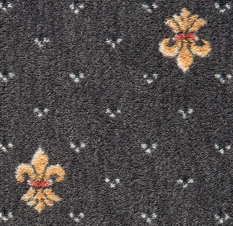 Ковролин Heritage 99 (Balta/ITC)