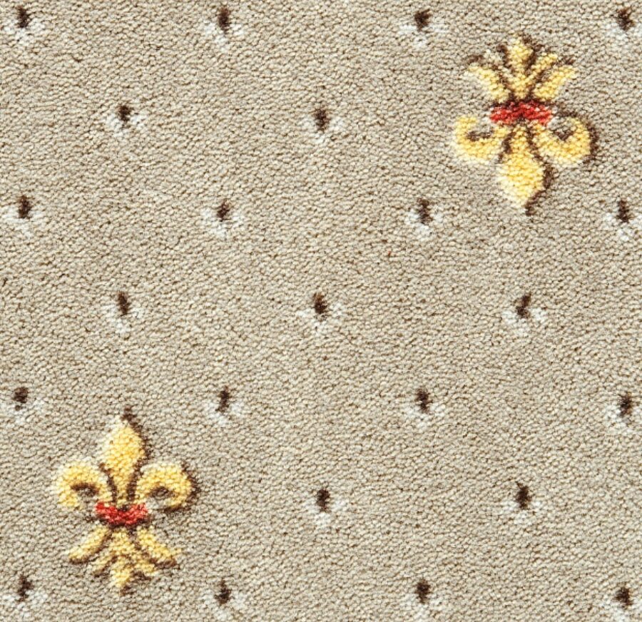 Ковролин Heritage 38 (Balta/ITC)