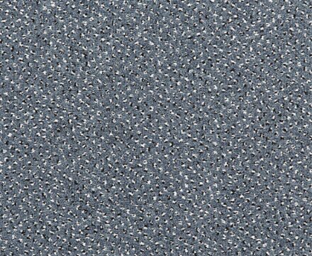 Ковролин Traffic 0990 (Balta/ITC)