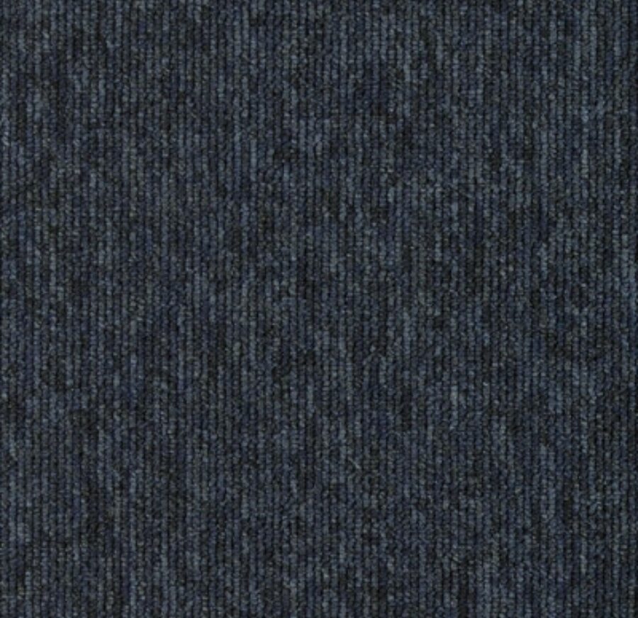 Ковролин Volcano (office)  165 (Beaulieu)