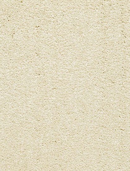 Ковролин Satino Avelino 33 (Balta/ITC)