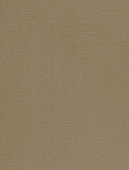 Ковролин Altona 7065 049 (Balta/ITC)