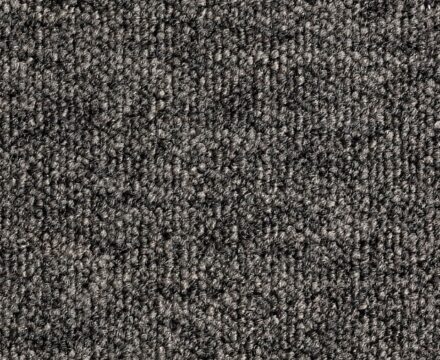 Ковролин Sparkle 78 (Condor)