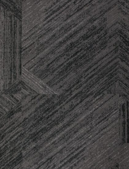 Ковролин Carrara (unique) - 04 (Haima)