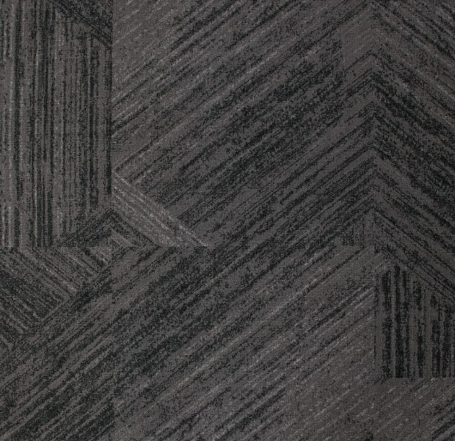 Ковролин Carrara (unique) - 04 (Haima)