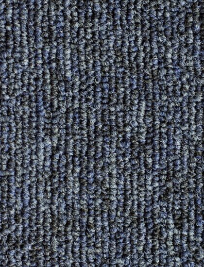 Ковролин Daily 087 (Зартекс)