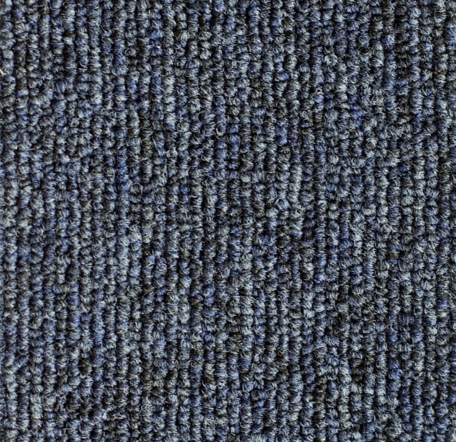 Ковролин Daily 087 (Зартекс)