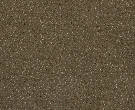 Ковролин Fortesse New 023 (Balta/ITC)