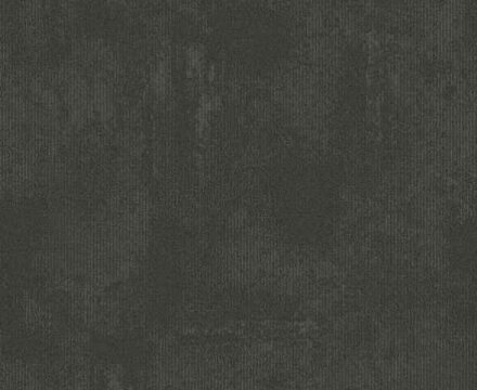 Ковролин Cover 4007 (Beaulieu)