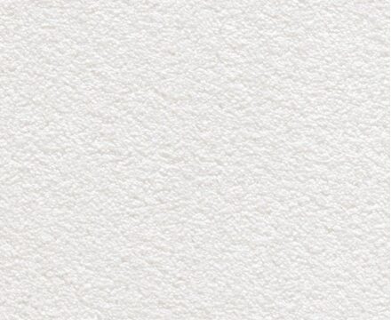 Ковролин Satino Royce Интерьер (Balta/ITC)