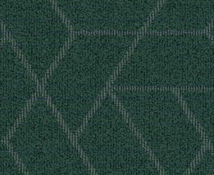 Ковролин Origami 897 (Beaulieu)