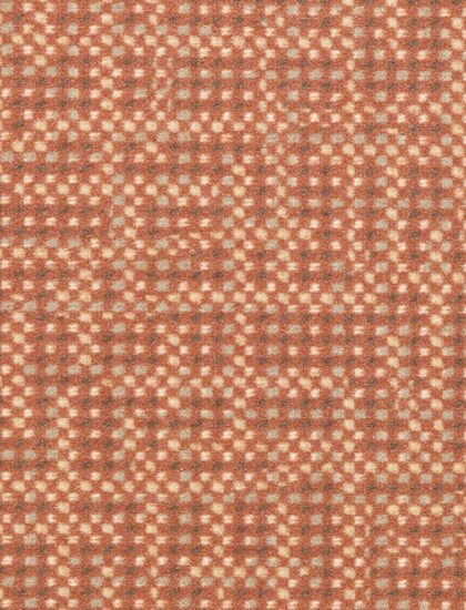 Ковролин Frascati 065 (Balta/ITC)