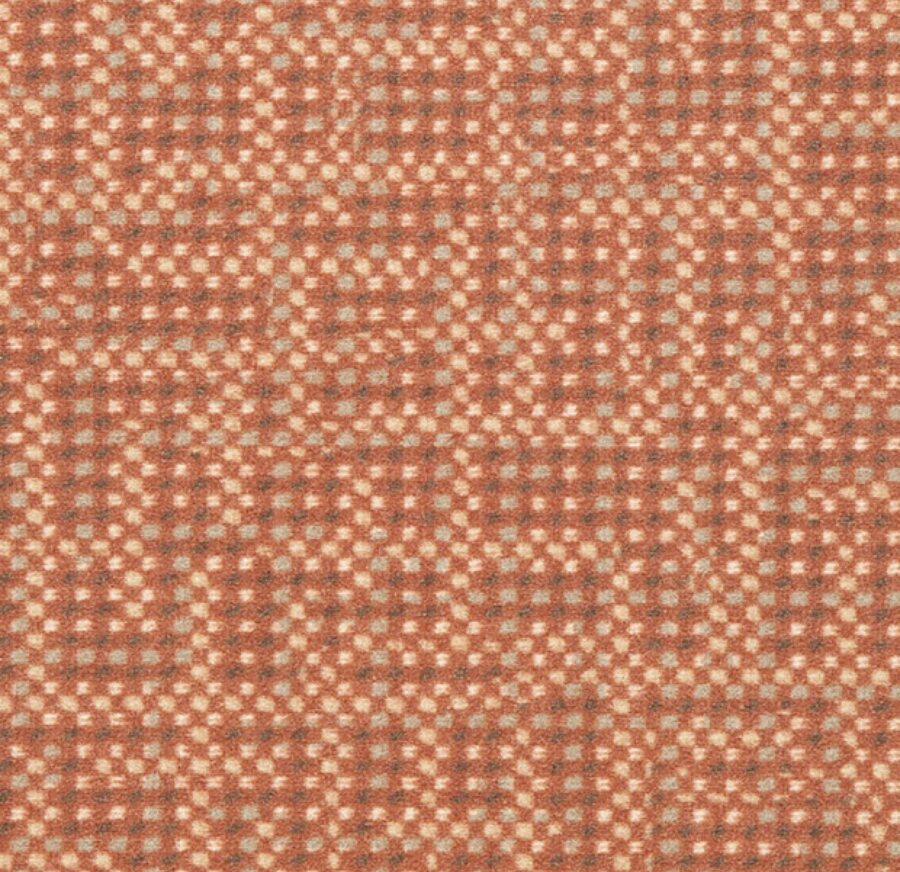 Ковролин Frascati 065 (Balta/ITC)