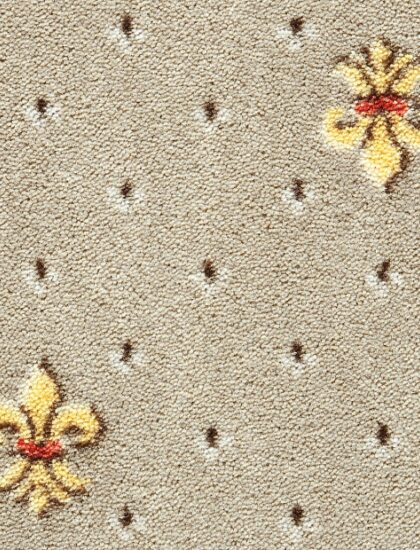 Ковролин Heritage 99 (Balta/ITC)