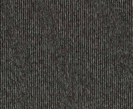 Ковролин E-weave 098 (Balta/ITC)