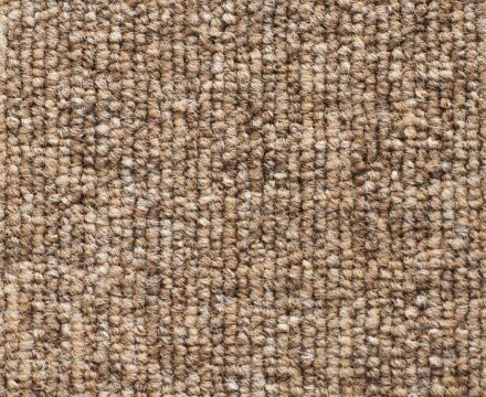 Ковролин Daily 087 (Зартекс)