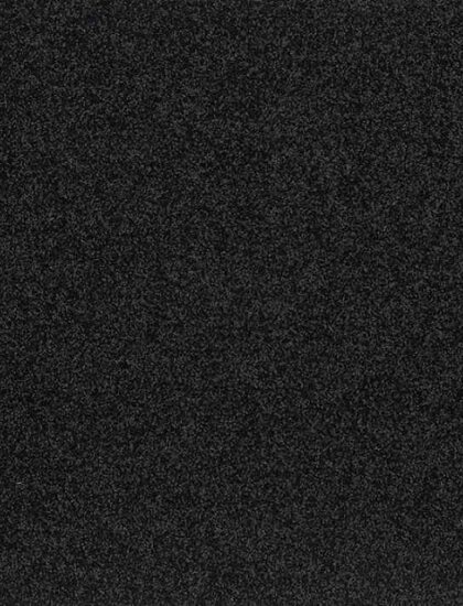 Ковролин Durana 098 (Balta/ITC)