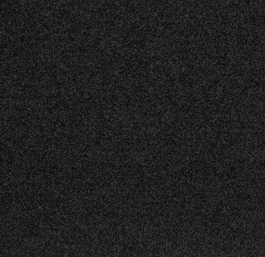 Ковролин Durana 098 (Balta/ITC)