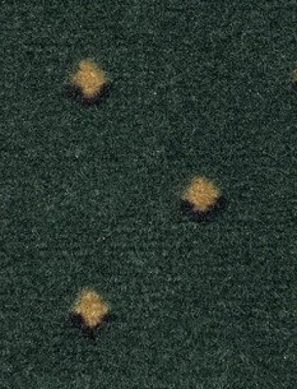 Ковролин Delhi 179 (Beaulieu)