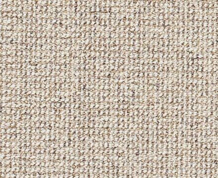 Ковролин Tweed 093 (Balta/ITC)