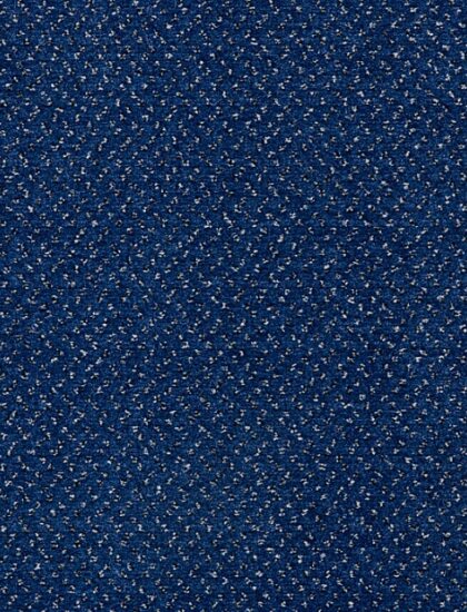 Ковролин Fortesse New 177 (Balta/ITC)