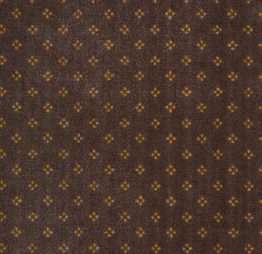 Ковролин Crystal CT-2 (Nurteks)