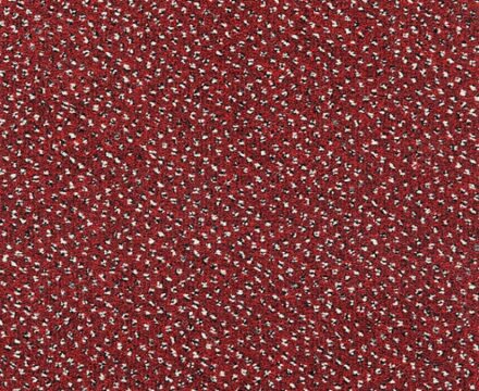 Ковролин Traffic 0990 (Balta/ITC)