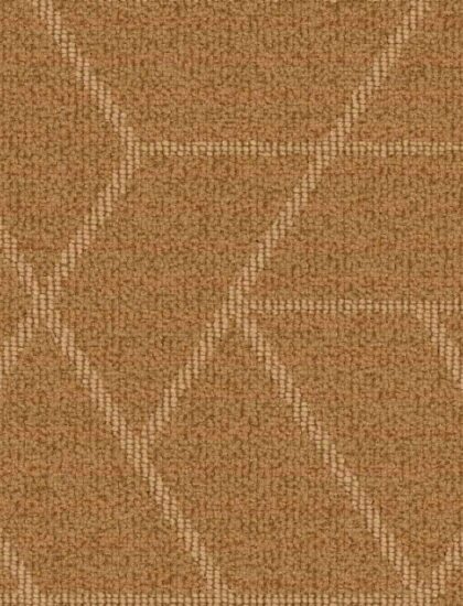 Ковролин Origami 10 (Beaulieu)