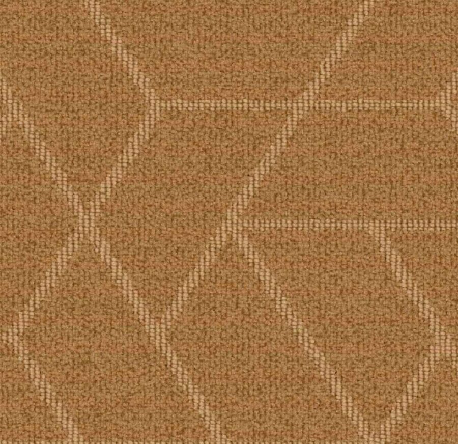 Ковролин Origami 10 (Beaulieu)