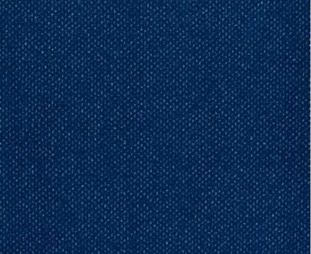 Ковролин Vendome 158 (Beaulieu)