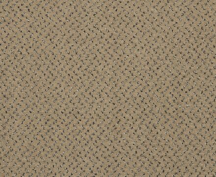 Ковролин Fortesse 18 (Balta/ITC)