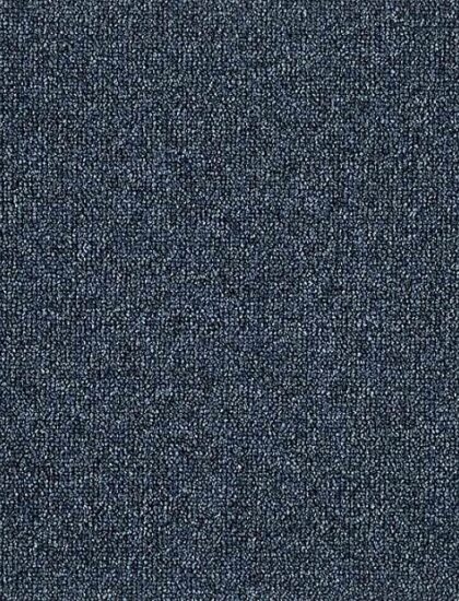 Ковролин Rocca 078 (Balta/ITC)