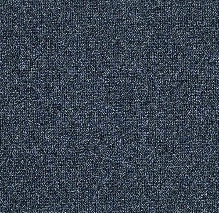 Ковролин Rocca 078 (Balta/ITC)