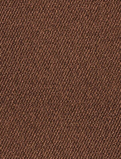 Ковролин Granata 048 (Balta/ITC)