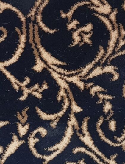 Ковролин Вита 0001 (Ковротекс)