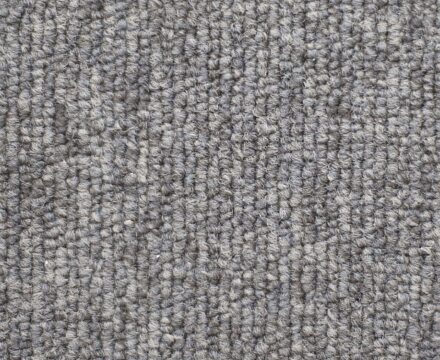 Ковролин Daily 085 (Зартекс)