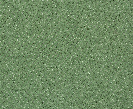 Ковролин Fortesse 18 (Balta/ITC)