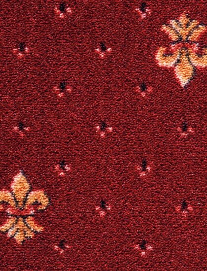 Ковролин Heritage 16 (Balta/ITC)